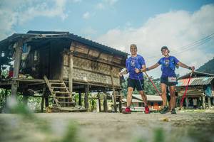 BIB: 
                            <button type="button" onclick="openModal(25930307)" class="btn btn-primary btn-sm float-right btn-popup" data-toggle="modal" data-target=".modal-high-quality">
                        <i class="fas fa-shopping-cart"></i> Add to Cart
                    </button>
                                            <button type="button" onclick="isThisMe(25930307, true)" class="btn btn-success btn-sm float-right btn-popup btn-isme hidden" data-toggle="tooltip" data-placement="bottom" title="นี่คือรูปของคุณใช่ไหม คลิกที่นี่เพื่อเอาเข้าอัลบั้ม">
                        <i class="fas fa-plus"></i> Add to album
                    </button>
                    <button type="button" onclick="isThisMe(25930307, false)" class="btn btn-warning btn-sm float-right btn-popup btn-isnotme hidden">
                        <i class="fas fa-ban"></i> Remove from album
                    </button>